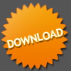 Download de_rats_caravan download