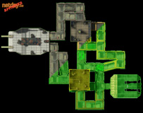 Netday - Maps Counter-Strike: Source Netday - Maps Counter-Strike: Source