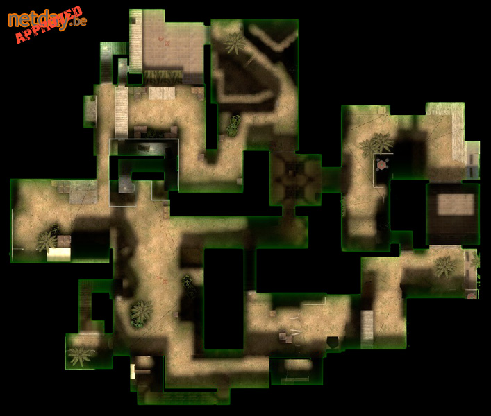 de_tuscan