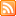 Maps feed rss