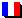 Site in french Fr