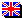Site in english En