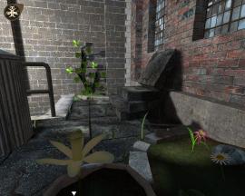 ii 1.0.9